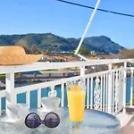 River Beach House