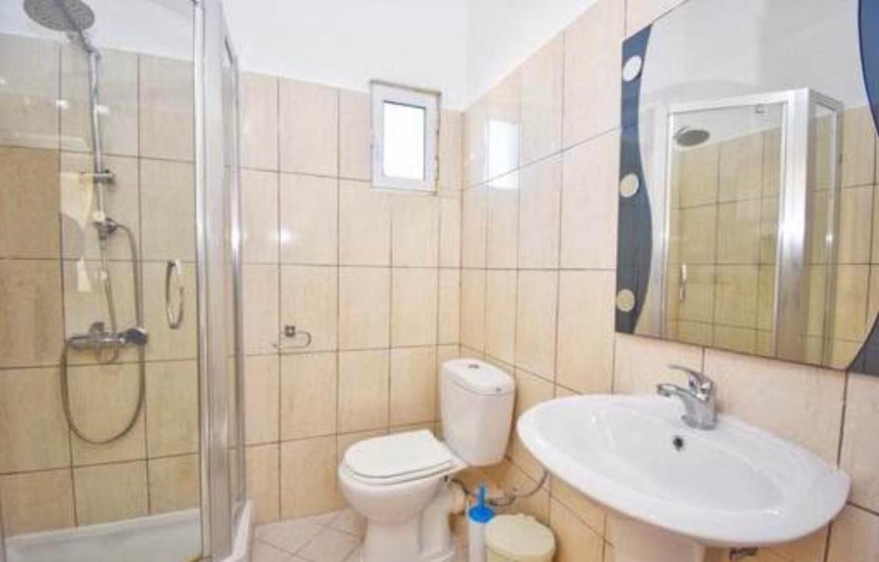 River House Appartement